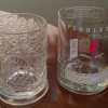 Pendleton Custom Glassware Custom Pendleton Glassware