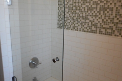 shower-panel